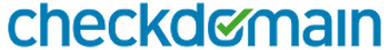 www.checkdomain.de/?utm_source=checkdomain&utm_medium=standby&utm_campaign=www.iesous-christos.ist